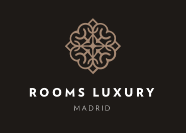 rooms luxury