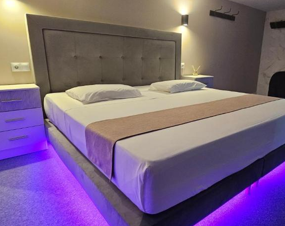Redefiniendo el romance: Las tendencias románticas en Madrid 2025
