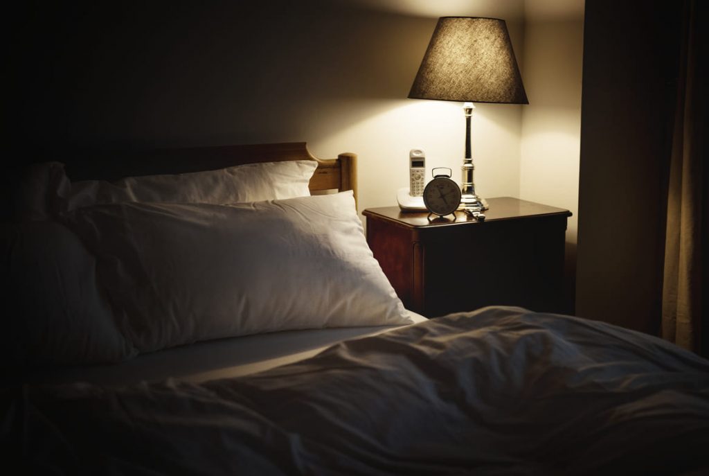 El arte de la discreción: Cómo asegurar tu privacidad en un hotel erótico en Madrid