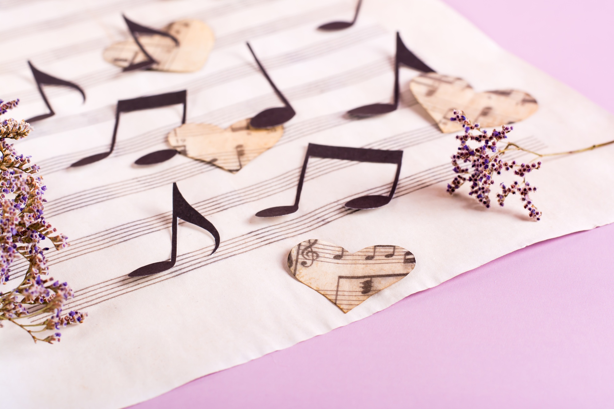 playlist romántica para escapada en Madrid