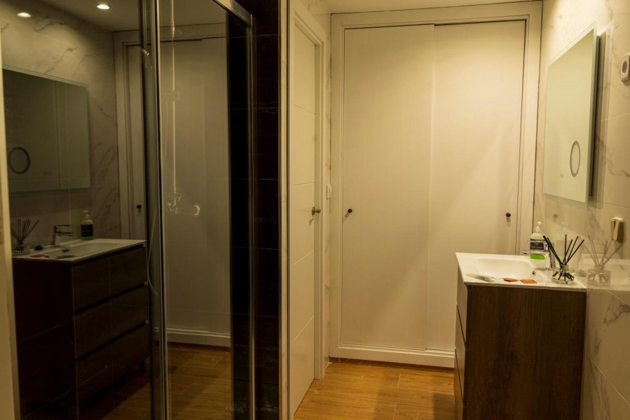 hoteles por horas en Madrid