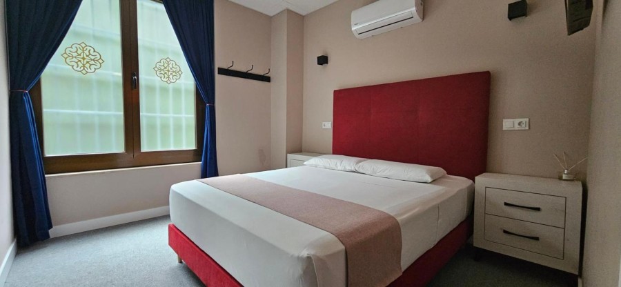 masajes tantra en Madrid