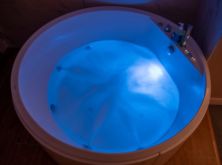 escapada romántica en Madrid