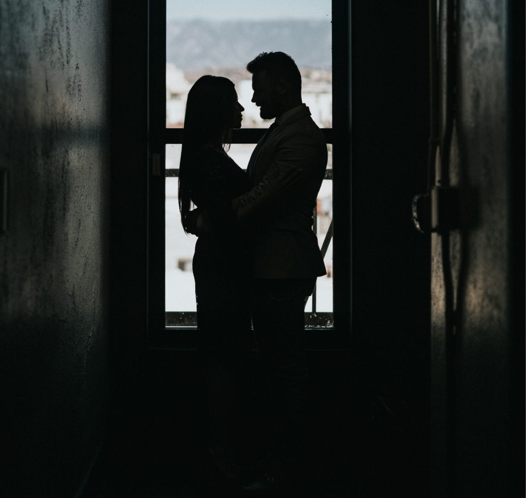Hotel discreto para parejas: cómo saber si ofrece privacidad real