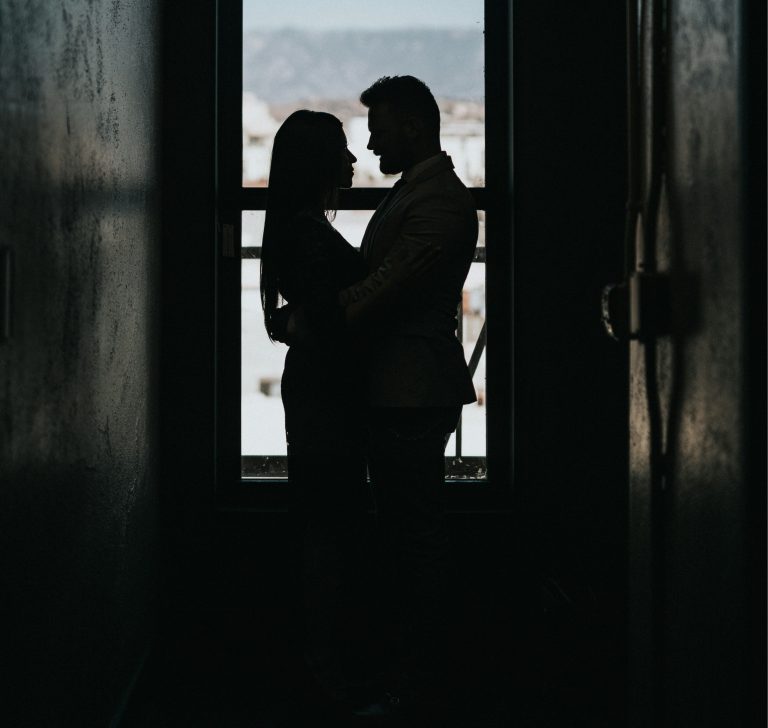 hotel discreto para parejas