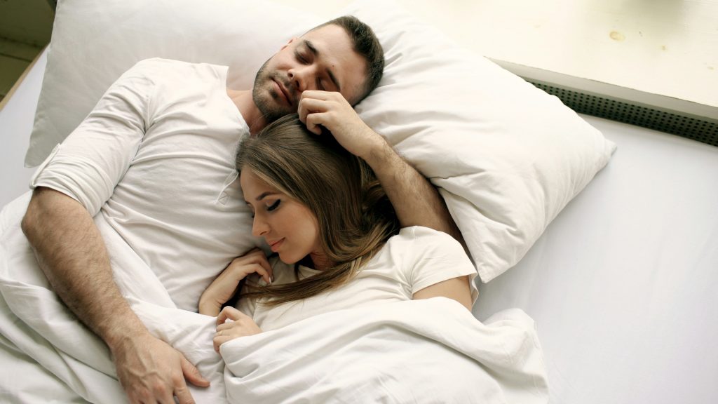Habitaciones por horas en Madrid para desconectar después del trabajo